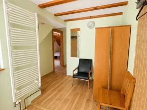 Prodej ubytování, Hamry, 145 m2