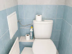 Prodej ubytování, Hamry, 145 m2