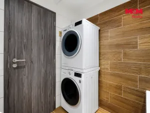 Pronájem bytu 2+kk, Plzeň - Valcha, Datlová, 58 m2