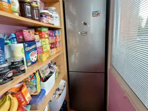 Prodej bytu 3+1, Jablonec nad Nisou - Jablonecké Paseky, Vysoká, 65 m2