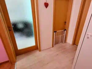Prodej bytu 3+1, Jablonec nad Nisou - Jablonecké Paseky, Vysoká, 65 m2