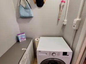 Prodej bytu 3+1, Jablonec nad Nisou - Jablonecké Paseky, Vysoká, 65 m2