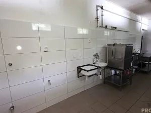 Pronájem restaurace, Rohatec, Vítězná, 195 m2