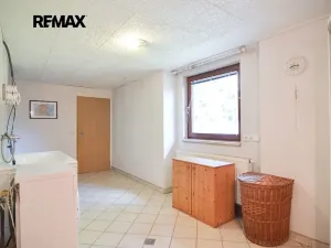 Prodej rodinného domu, Dobré Pole, 121 m2