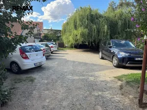 Pronájem bytu 3+kk, Valtice, Mikulovská, 78 m2