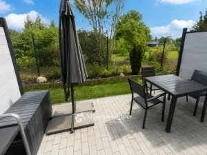 Prodej ubytování, Lednice, Slovácká, 294 m2