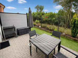 Prodej ubytování, Lednice, Slovácká, 294 m2