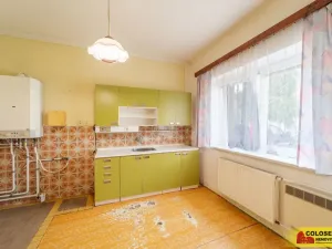 Prodej rodinného domu, Šumice, 165 m2