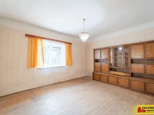 Prodej rodinného domu, Šumice, 165 m2