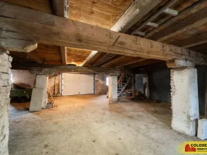 Prodej rodinného domu, Šumice, 165 m2