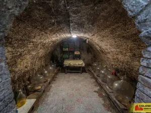 Prodej rodinného domu, Šumice, 165 m2