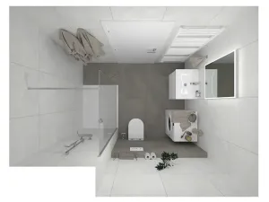 Prodej bytu 3+kk, Vyškov, Morávkova, 78 m2