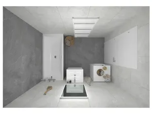 Prodej bytu 2+kk, Vyškov, Morávkova, 55 m2