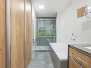 Prodej bytu 3+1, Ústí nad Labem, Baráčnická, 111 m2