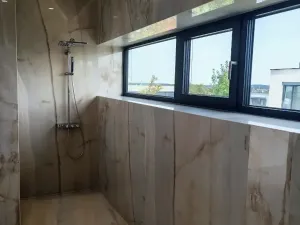 Prodej rodinného domu, Průhonice, K Doubí, 295 m2