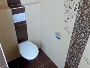 Pronájem bytu 2+kk, Plzeň - Červený Hrádek, V Hájku, 76 m2