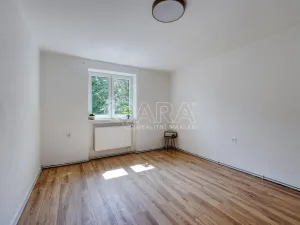 Prodej bytu 3+1, Vimperk - Vimperk II, Palackého, 90 m2