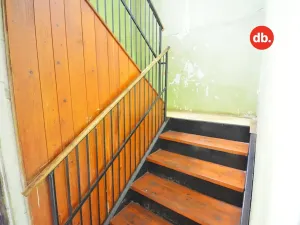 Prodej rodinného domu, Otročín, 150 m2