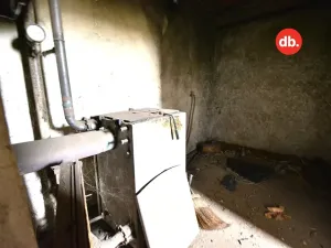 Prodej rodinného domu, Otročín, 150 m2