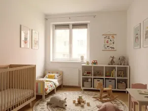 Prodej bytu 3+kk, Brno, Lišejníková, 129 m2