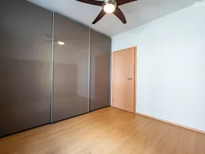 Prodej bytu 3+kk, Brno, Lišejníková, 129 m2