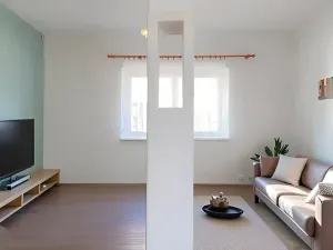 Prodej rodinného domu, Nedvědice, 127 m2