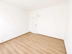Pronájem bytu 3+1, Klášterec nad Ohří, Školní, 82 m2