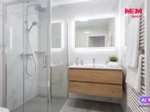 Prodej bytu 3+1, Pardubice, Jana Zajíce, 70 m2