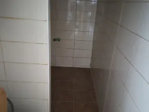 Pronájem bytu 2+1, Děčín - Děčín VI-Letná, 70 m2