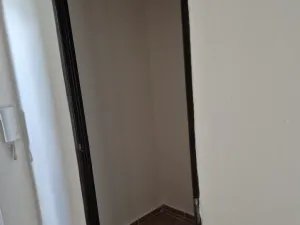 Pronájem bytu 2+1, Děčín - Děčín VI-Letná, 70 m2