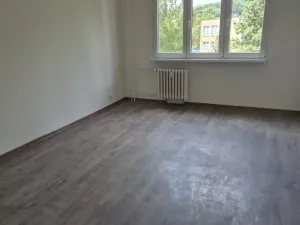 Pronájem bytu 2+1, Děčín - Děčín VI-Letná, 70 m2