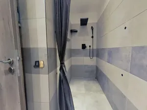 Pronájem bytu 2+1, Jihlava, Sokolovská, 58 m2