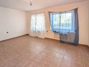Prodej rodinného domu, Holice - Staré Holice, Staroholická, 268 m2