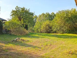 Prodej rodinného domu, Holice - Staré Holice, Staroholická, 268 m2