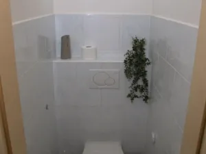 Prodej bytu 2+kk, Brno - Žebětín, Bešůvka, 51 m2