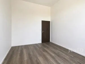 Pronájem bytu 3+kk, Písek, Pražská, 71 m2