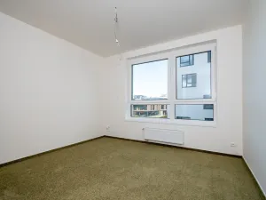 Pronájem bytu 2+kk, Praha - Hloubětín, Poděbradská, 53 m2