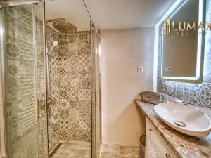 Prodej chalupy, Jasenná, 90 m2
