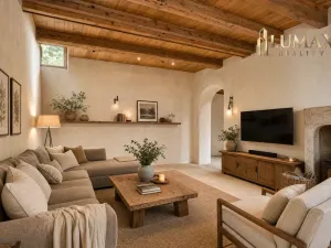 Prodej chalupy, Jasenná, 90 m2