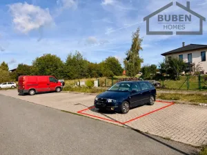 Prodej bytu 2+kk, Tachov, Na Třešňovce, 38 m2
