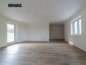 Prodej bytu 2+kk, Vrbno pod Pradědem, Žižkova, 89 m2