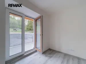 Prodej bytu 2+kk, Vrbno pod Pradědem, Žižkova, 89 m2