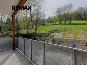 Prodej bytu 2+kk, Vrbno pod Pradědem, Žižkova, 89 m2