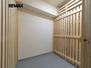 Prodej bytu 2+kk, Vrbno pod Pradědem, Žižkova, 89 m2