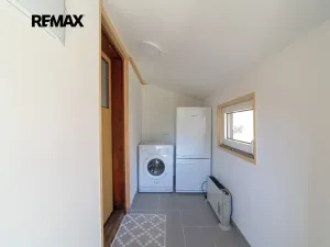 Prodej chaty, Jeseník, Úvoz, 39 m2