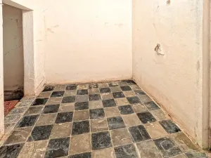 Prodej rodinného domu, Holice - Staré Holice, Nezvalova, 138 m2