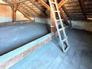 Prodej rodinného domu, Holice - Staré Holice, Nezvalova, 138 m2