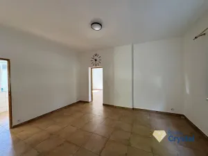 Prodej bytu 4+kk, Mariánské Lázně, Kollárova, 81 m2