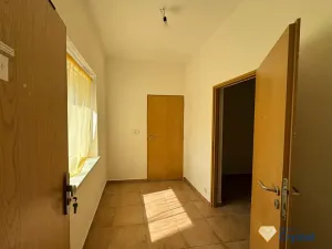 Prodej bytu 4+kk, Mariánské Lázně, Kollárova, 84 m2