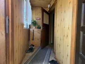 Prodej bytu 2+1, Tachov, 64 m2